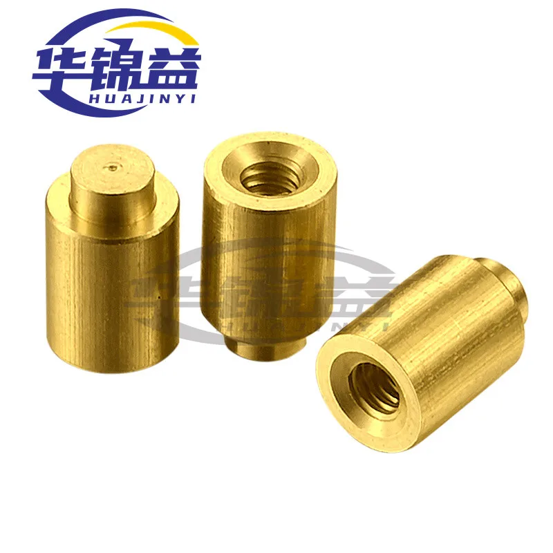 SMT-BSO M4 Nut Sold…