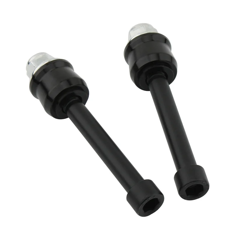 

Sp-Motorcycle Spare Parts Parts Handlebar Spacers Raise Riser Adapter For DUCATI STREETFIGHTER V4 V4S V2 USA SP S U A 2020-2022