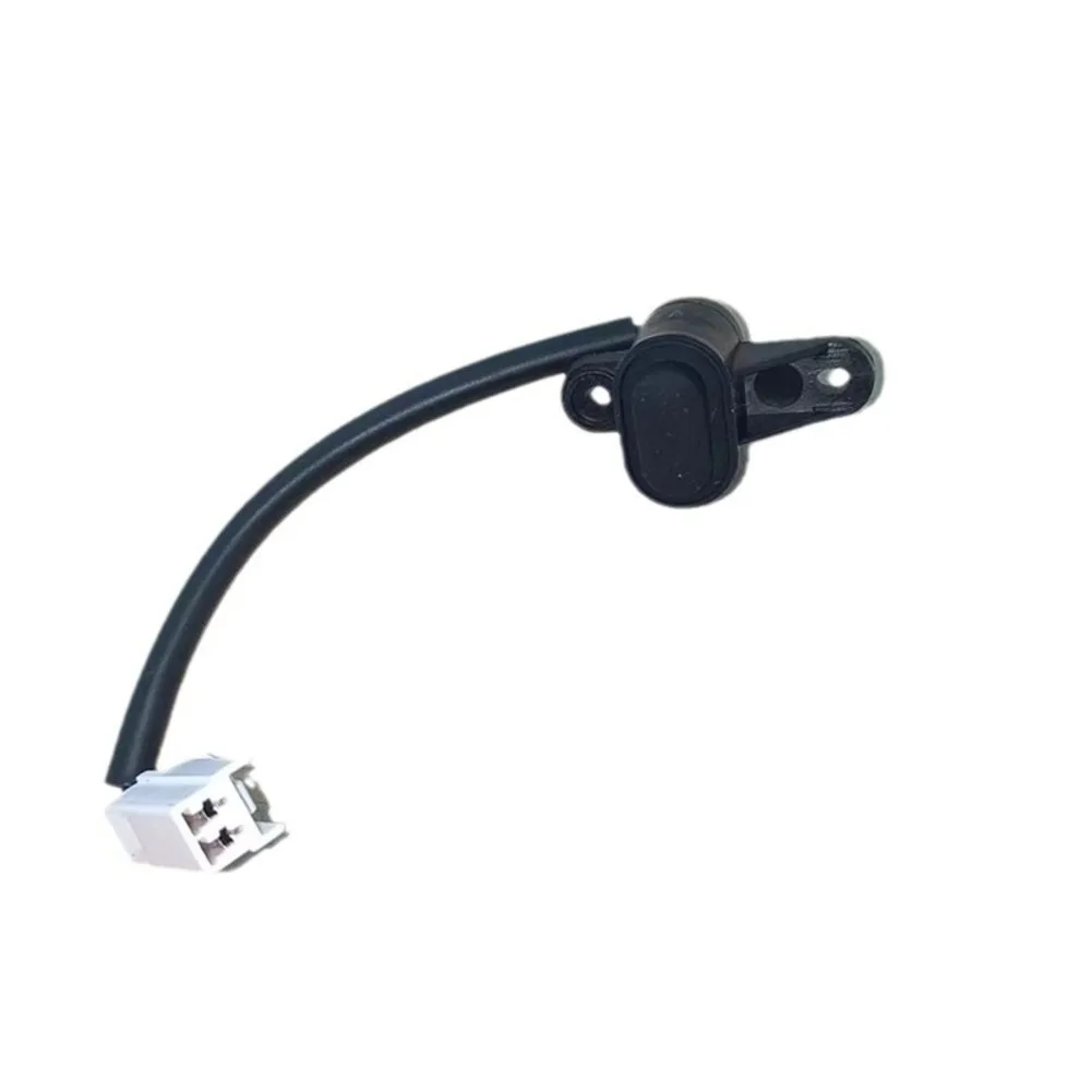 For Mazda 6 GH 2007-2012 Compatible Tailgate Switch for Keyless Entry System Replacement GS1D-56-8DXB Trunk Lid Switch