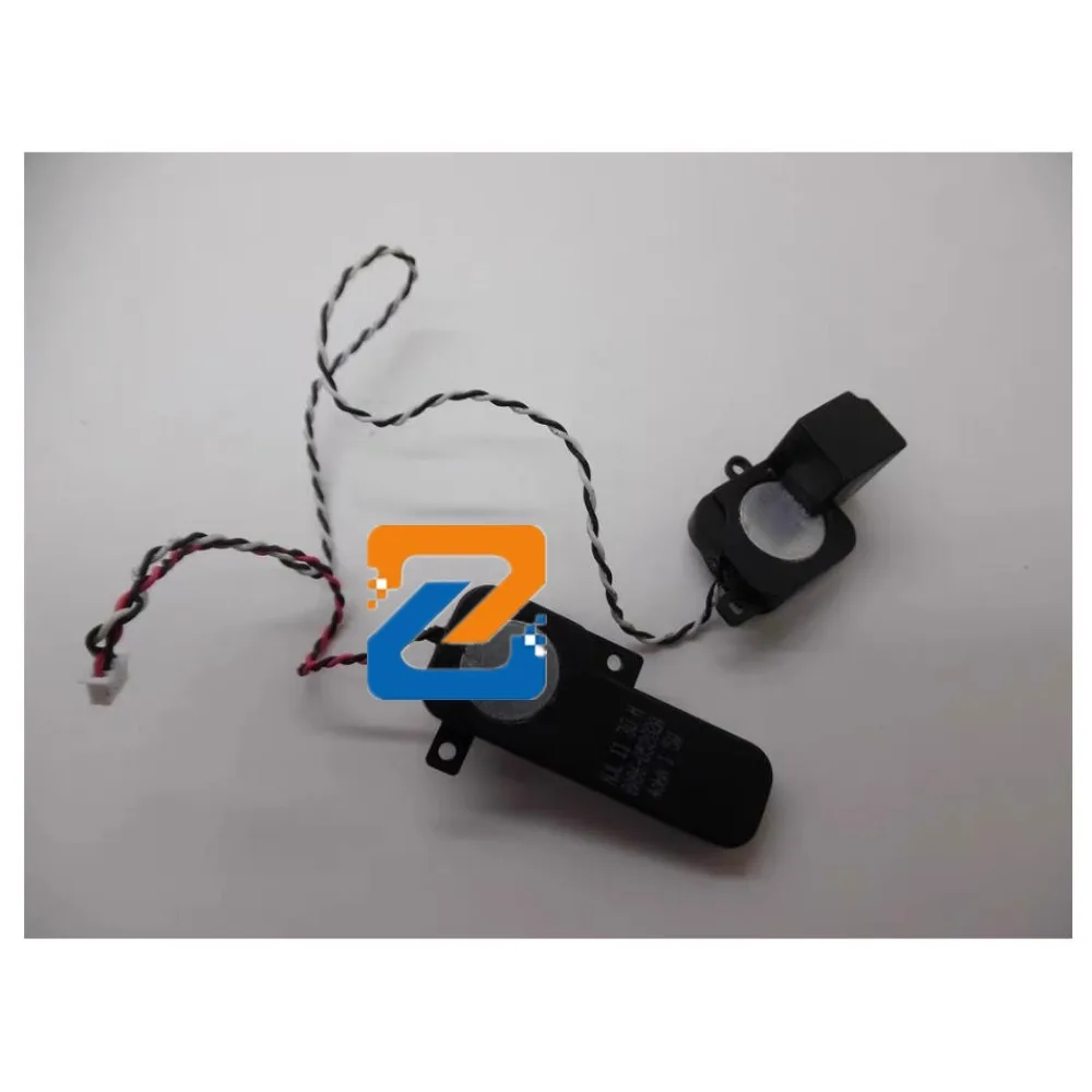 New Laptop Built-in Speaker For Samsung R515 R518 R520 R522 R525 R528 R530 R538 R540 R580 RV508 RV511 S3520 S3511 Sound Speaker