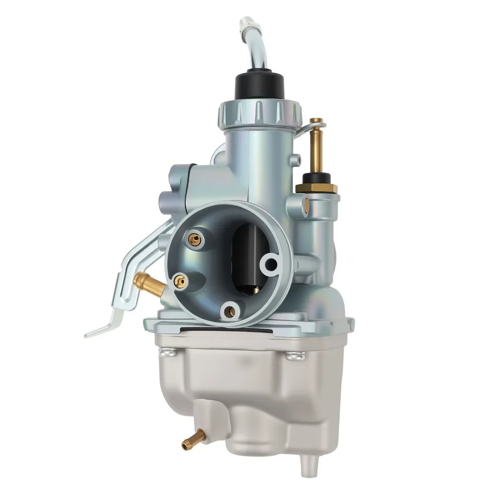 Carburetor Carb For Suzuki DRZ125 DRZ125L 2003 2004 2005 2006 2007 2008 2009