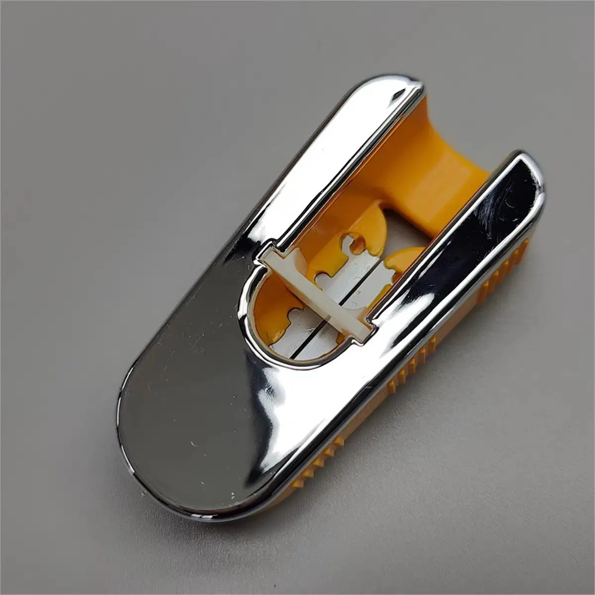 Leather Tip Repair Tools Cue Tip Round Cutter Tip Tool for Carom Snooker Pool Cue Tip Maintaince Billiard Accessories