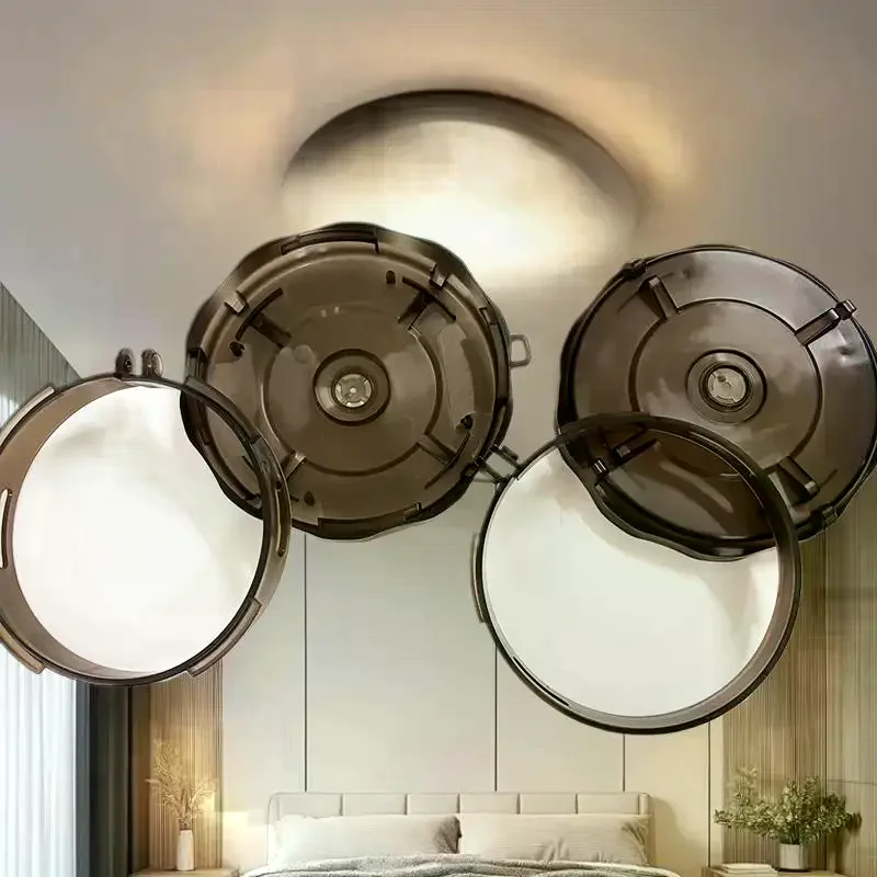 Kit de reparación integral para drones agrícolas DJI T50, T40, T20P, T25