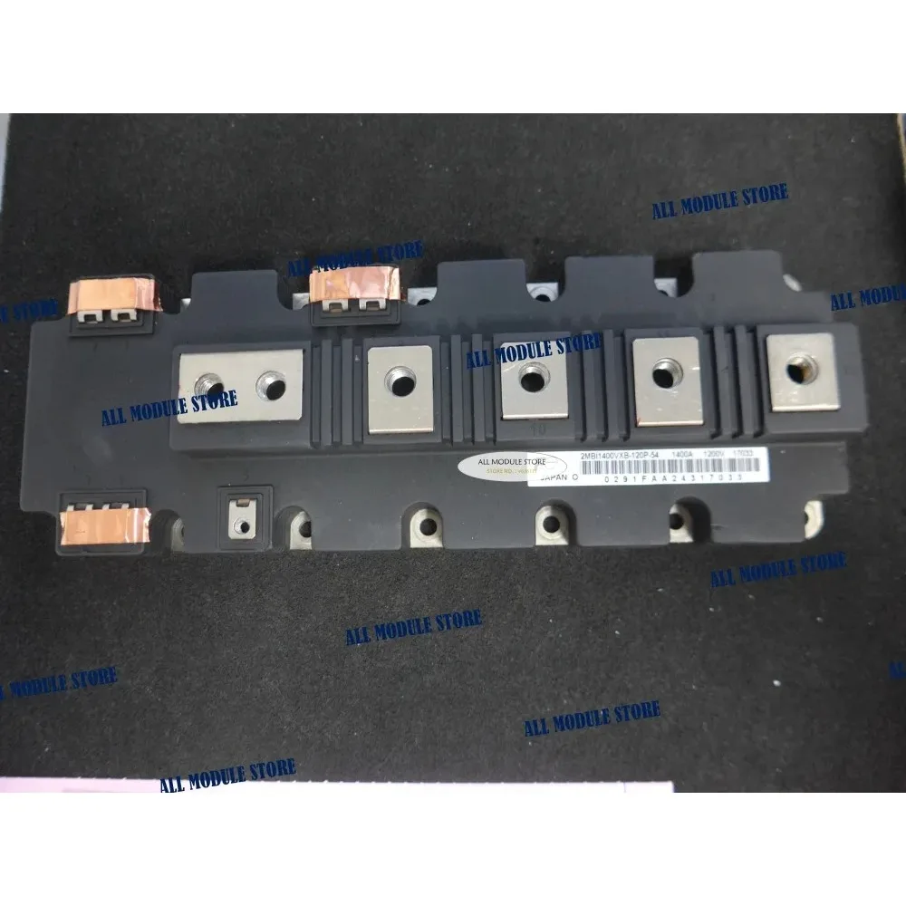 

2MBI1400VXB-120P-54 2MBI1400VXB-170P-50 FREE SHIPPING GOOD QUALITY MODULE