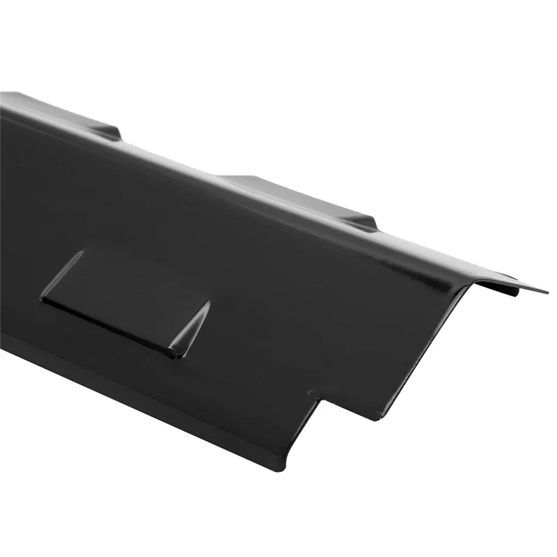 ABJG-4PCS شواء شواء الخيام الحرارة لوحة الحرارة شواء التدفئة الخيام قابل للتعديل شواية باربيكيو