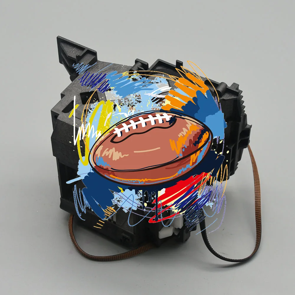 

Original For Epson C5790 C5710 ET-8700 C5210 C5290 C5290a M5299a C579Ra M5799a 5210 5710 printer CARRIAGE