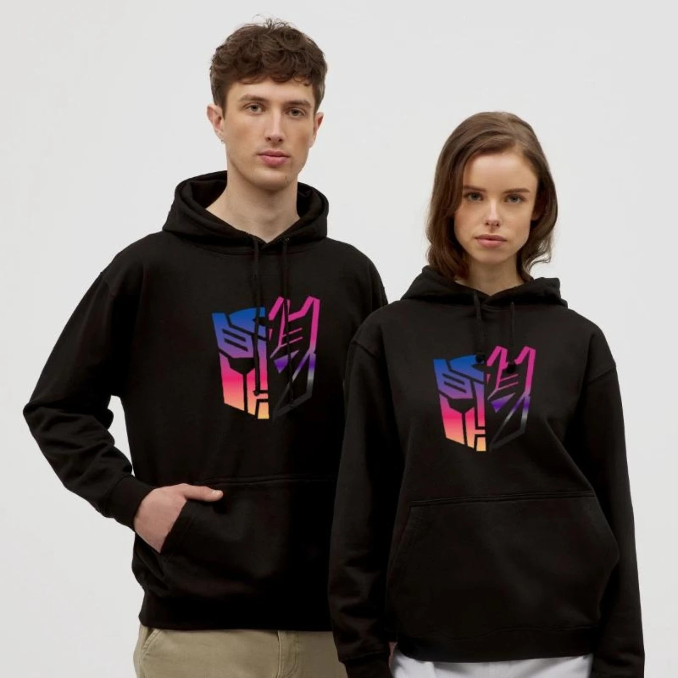 트랜스포머 오토봇스 엔 디셉티콘스 유니섹스 후디 트랜스포머 트랜스포머 셔츠, 트랜스포머 생일 셔츠, 트랜스포머