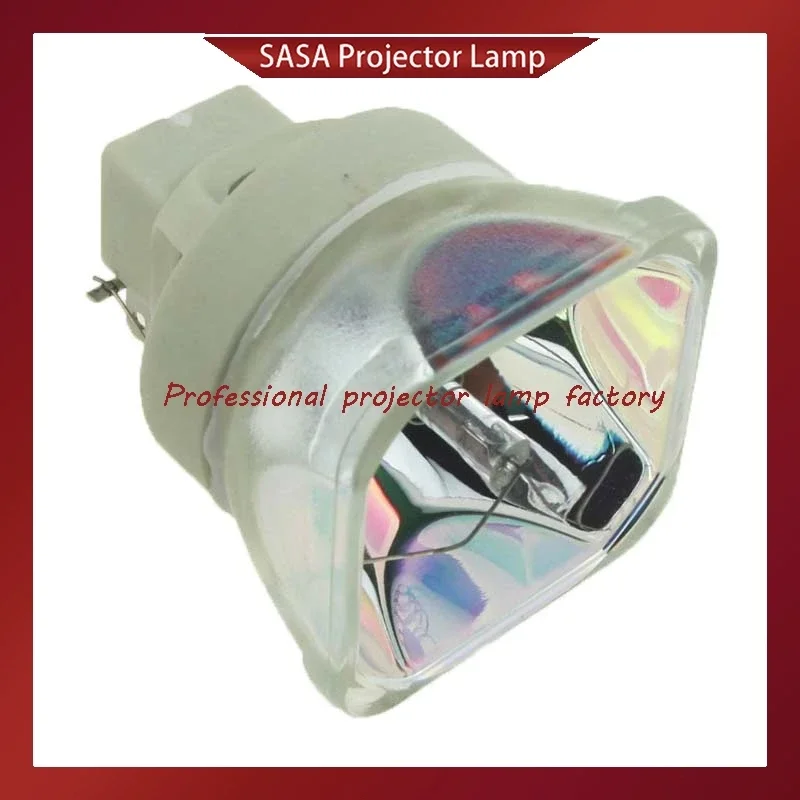 

LMP-C280 High Quality Compatible Projector Lamp Bulb UHP 280/245W For SONY VPL CW275 VPL-CW276 VPL-CX275 VPL-CX278