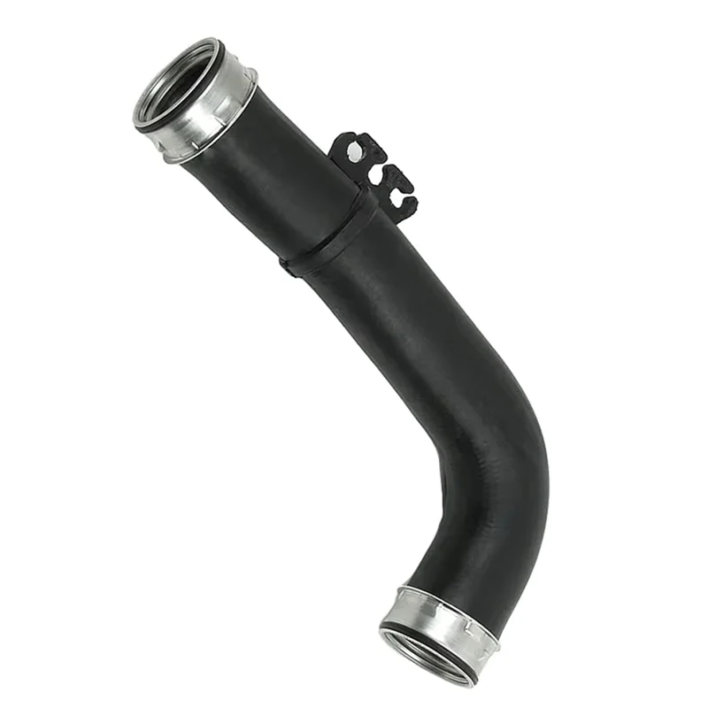 Tubo de manguera Turbo Intercooler A30F-1K0145838C para Golf V Jetta Passat Touran 1,9 Tdi 1K0145838N