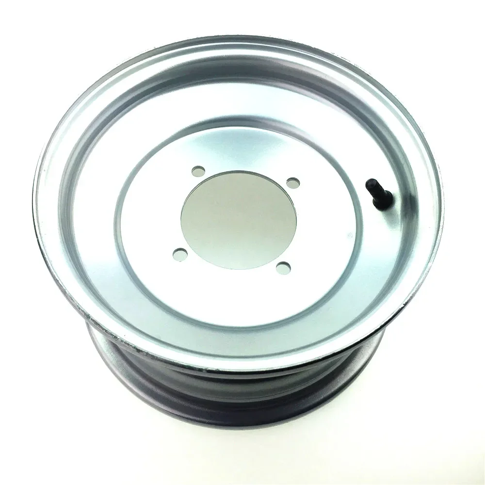 

STARPAD For ATV 10 Inch Tire Accessories Motorcycle Modification 21/ 23X7-10 Tires 20 / 22X10-10 Vacuum Tires