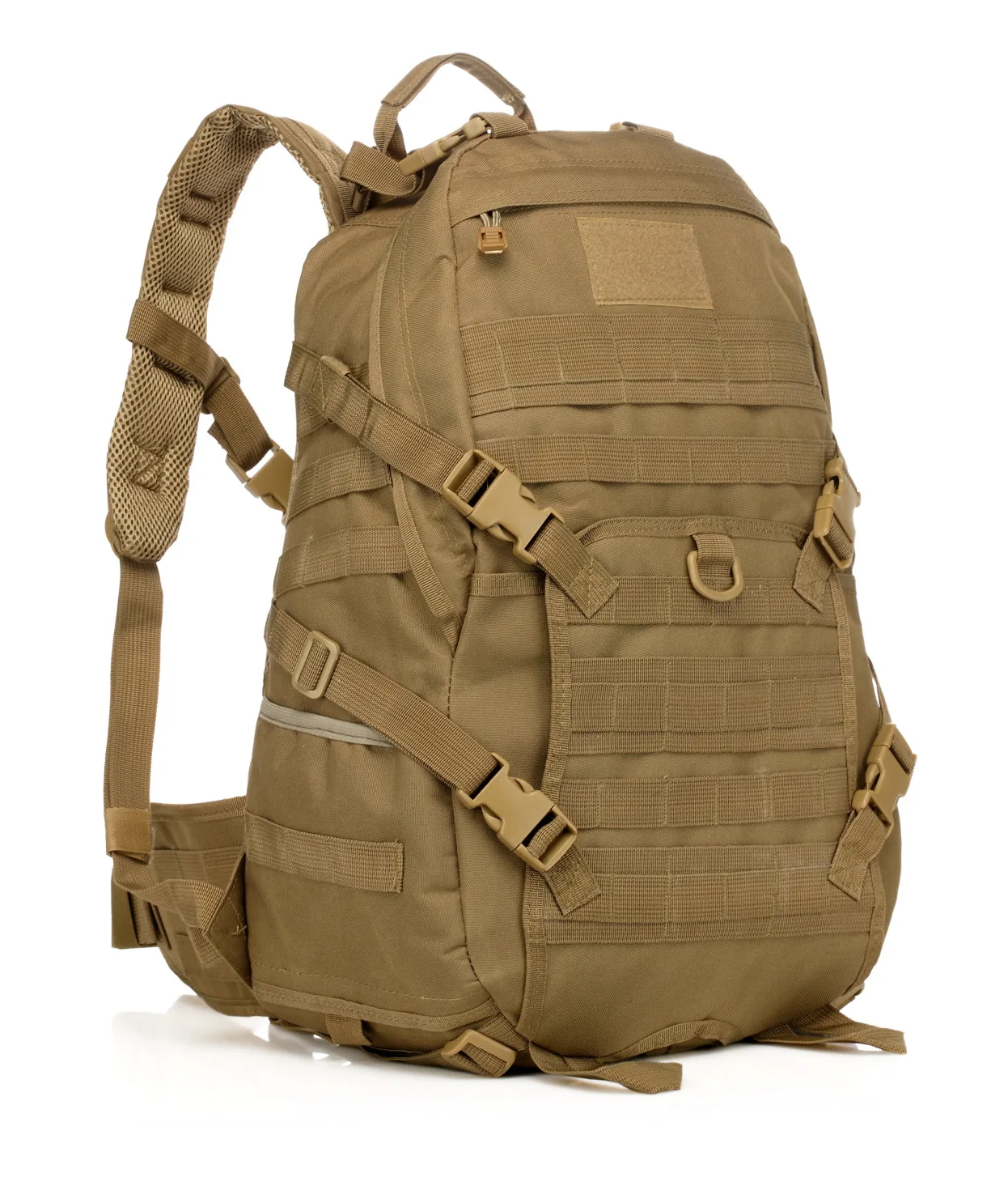 tactical-atta-outdoor-bapa-large-capaci-travel-bag-mountain-climbing-bag-special-operations-men's-bapa-military-f