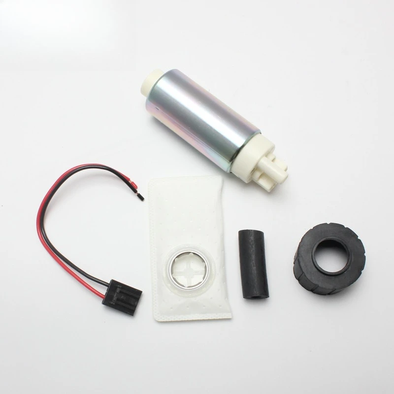 

Factory direct sales 888725T02 is suitable for Mercury oil pump set fuel core, oil pump core