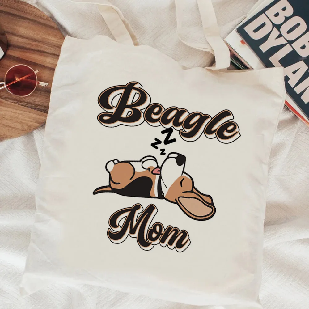 Beagle Beagle