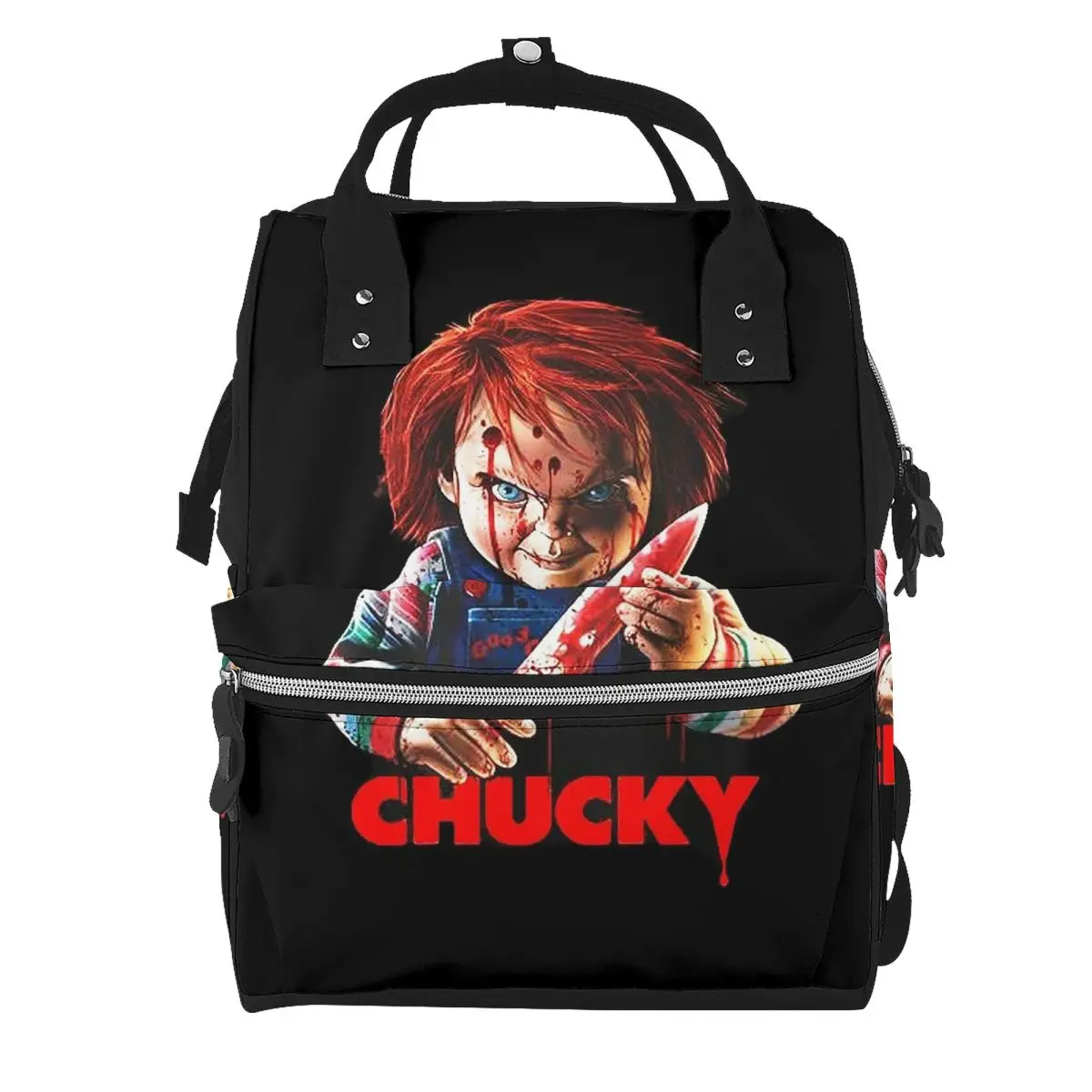 zaino-da-studente-ispirato-al-film-horror-bride-of-chucky-borsa-da-scuola-zaino-da-trekking-zaino-da-viaggio-zaino-per-tutti-i-giorni-per-uomo-e-donna-borsa-per-libri-borsa-a-tracolla