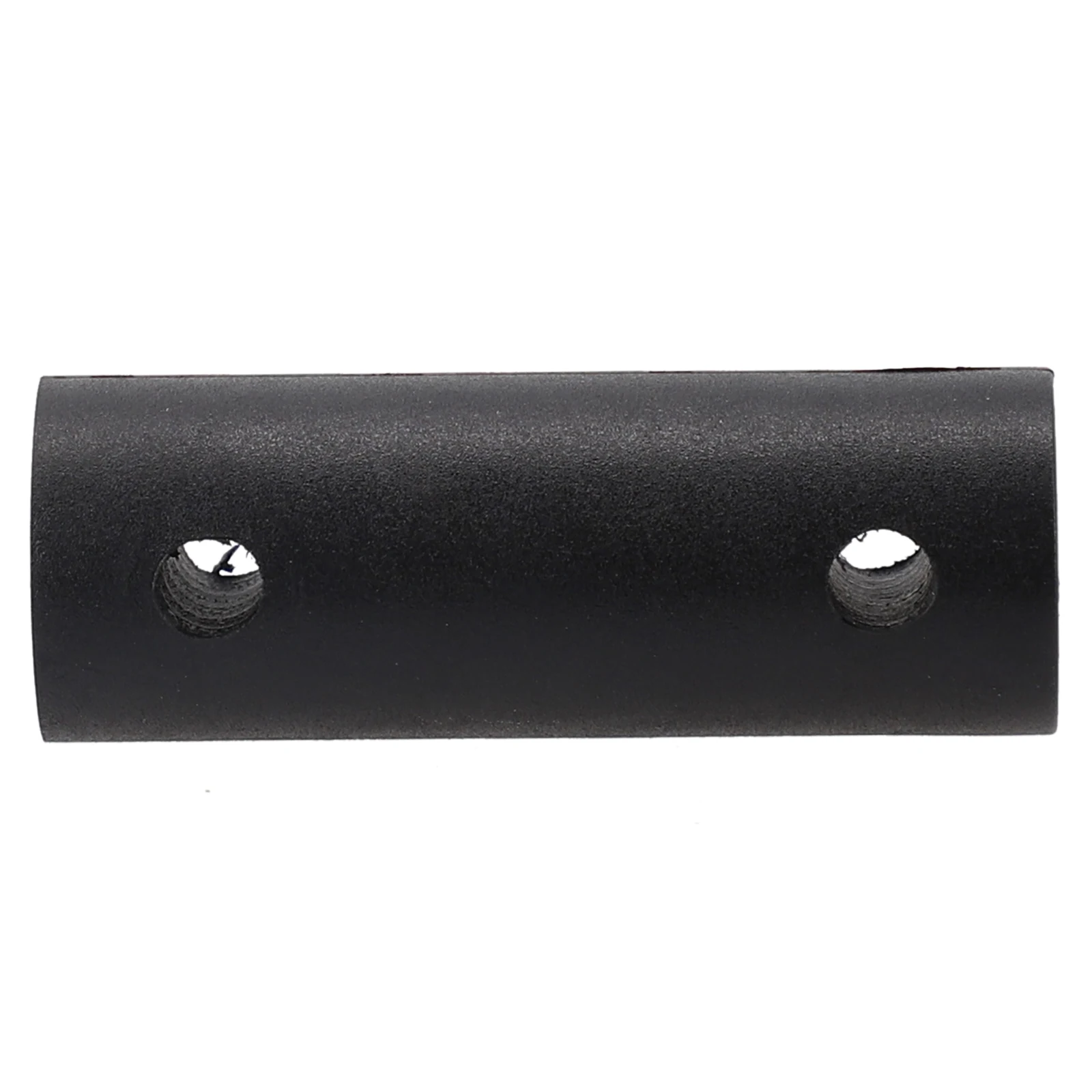 Set of 2 Rubber Mast Foot Tendon Joints for Windsurfing Mast Repair Bushing Replacement Spare Parts for Sailboard