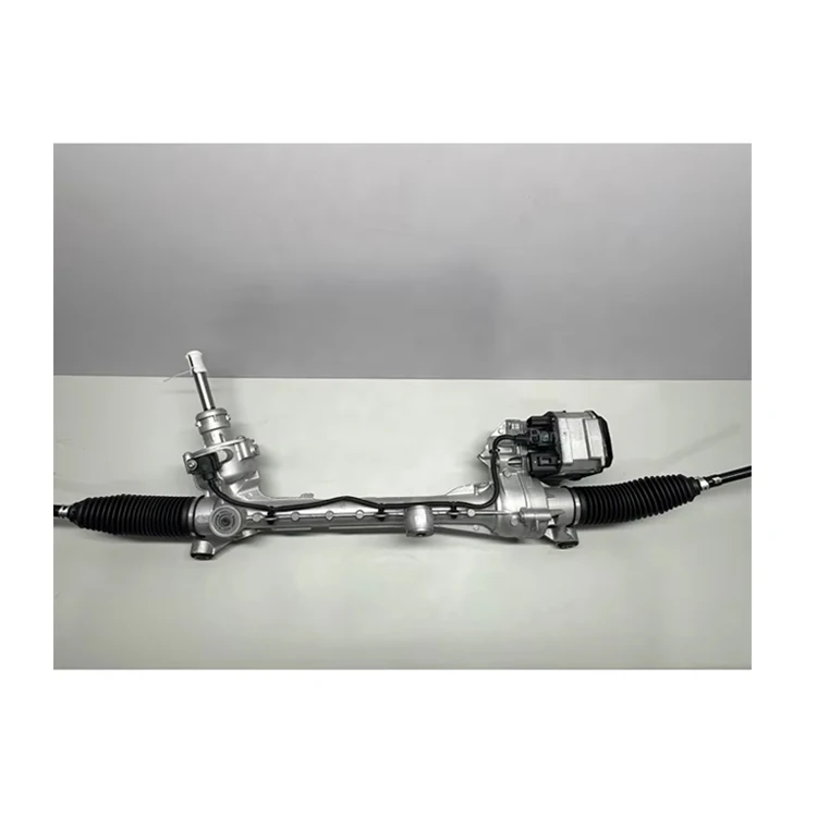 

Wholesale BV6P3C529KB Eps Steering Rack Parts Car Electric Steer Gear Power Steering Rack for Focus Kuga