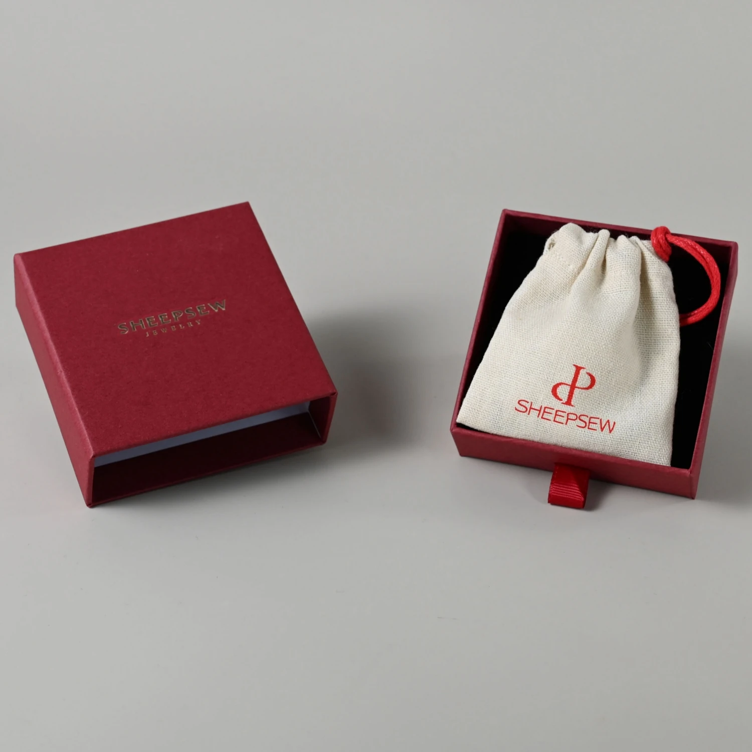 20pcs-custom-chic-vintage-satin-pouch-and-envelope-dustproof-packaging-for-necklaces-and-rings-jewelry-container