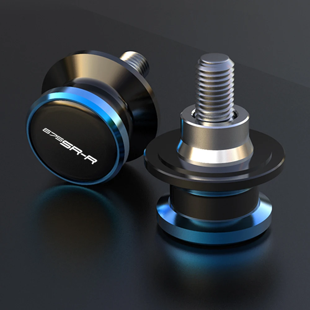 Stand Screws 10MM F… - image