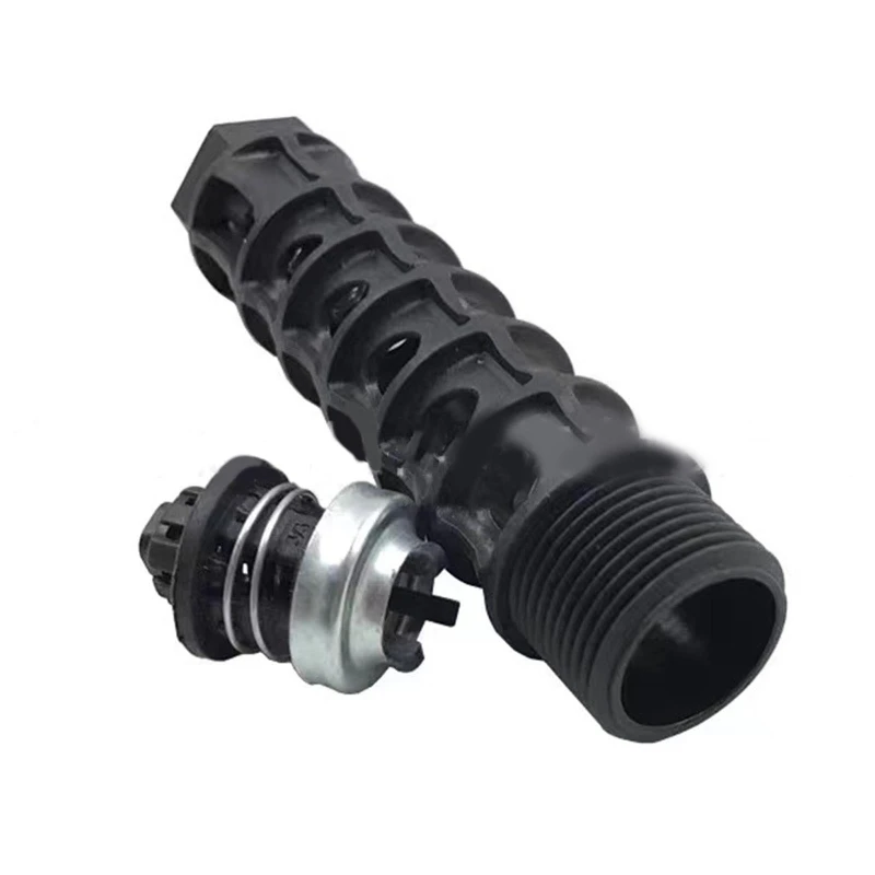 

5541525 93186324 Фильтр масляного радиатора двигателя, односторонний клапан для Cruze Sonic Aveo- Opel Vauxhall Chevrolet 55353322 12992593 D7YA