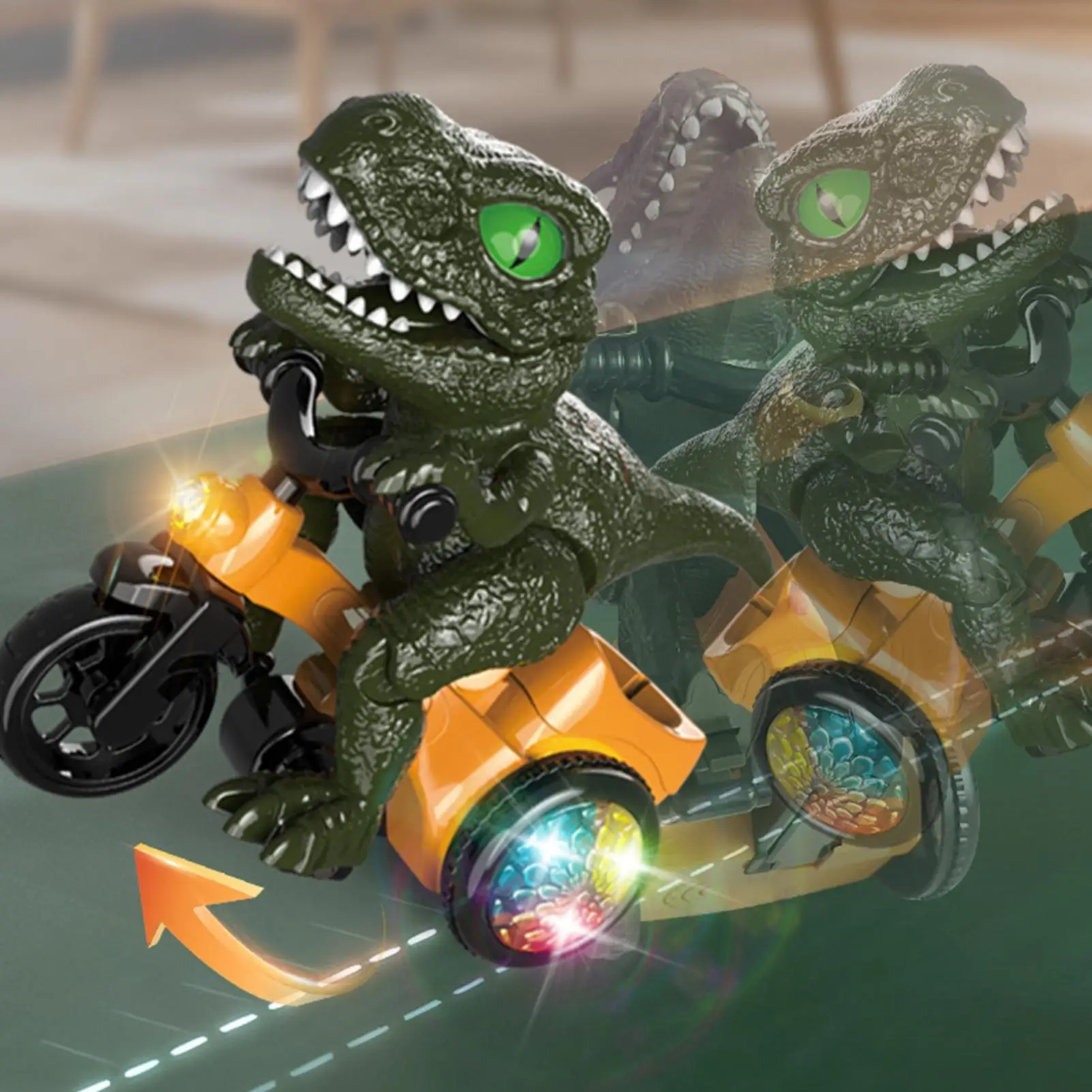 dino-cars-three-wheels-stunt-vehicles-with-light-and-music-cars-toys-for-party-classroom-school-home-dormitory-display-birthday