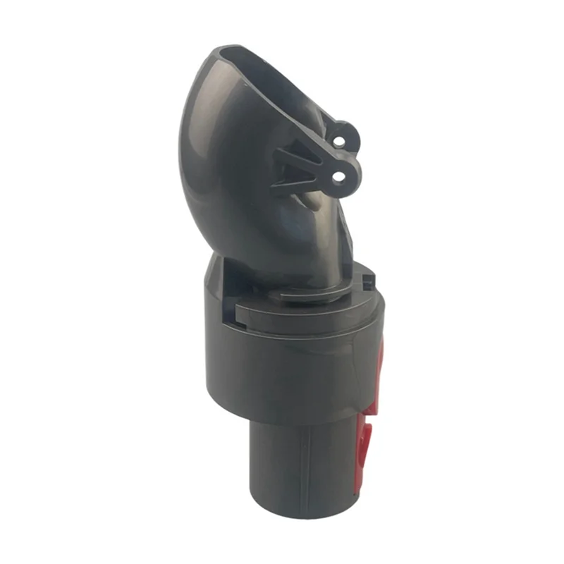 ABUL-4X adaptador de conector de junta de cabeça de sucção de acionamento direto para dyson v7 v8 v10 v11 acessórios de substituição de aspirador de pó