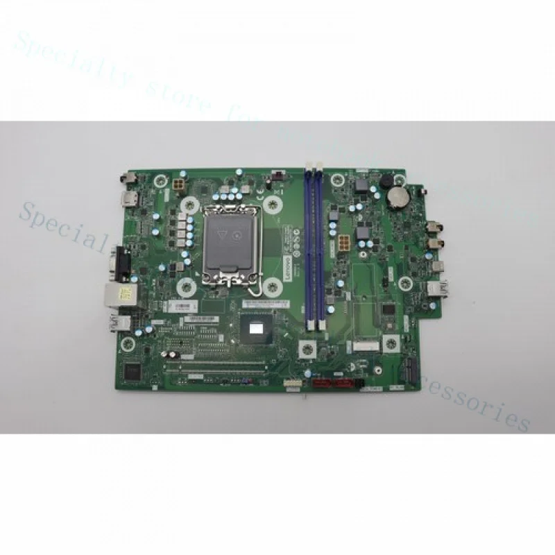 

A +++ для Lenovo IdeaCentre 3 07IRB8 материнская плата B660 5B20U55555