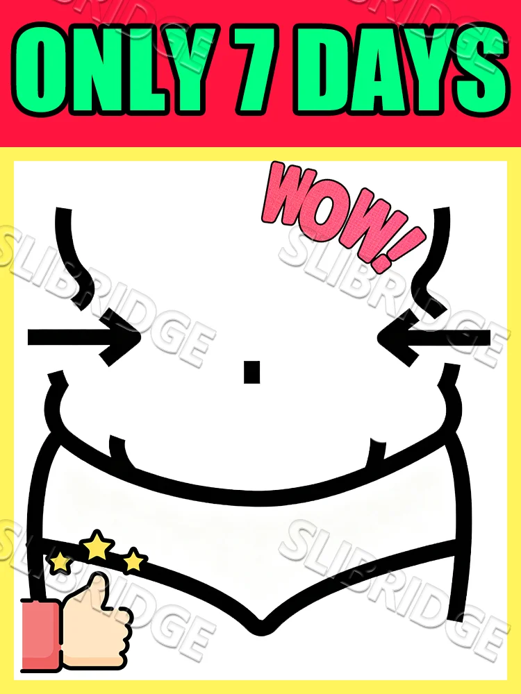 

7-дневная для вас изменить в джинсы меньшего размера, бесплатная доставка.