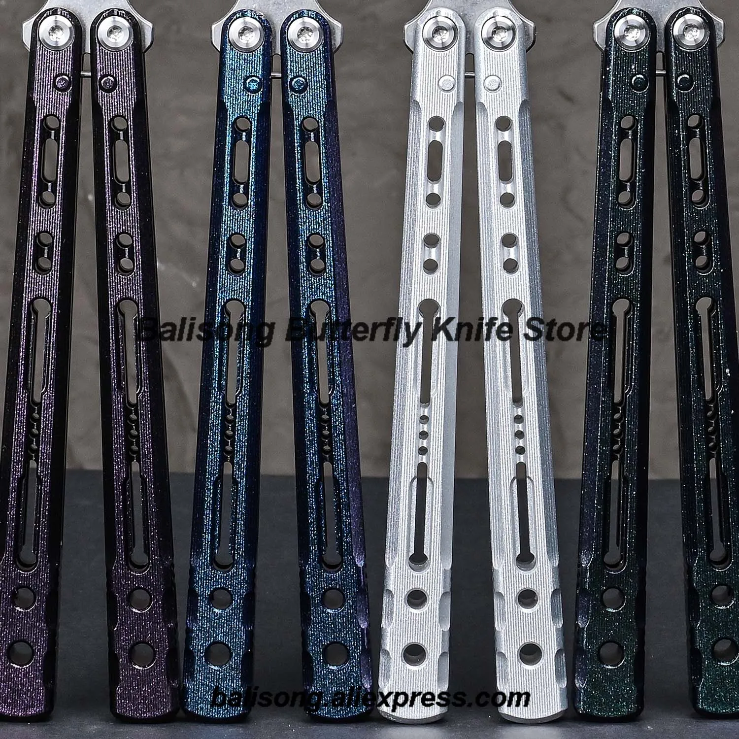 titus-sirius-clone-7075-systeme-de-bagues-en-aluminium-fasle-edge