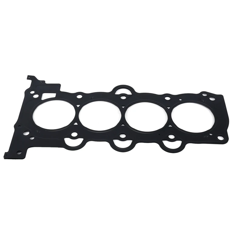 1 Piece Engine Cylinder Head Gasket 223112B003 G4FC G4FA For Kia Soul Rio 2010-2018