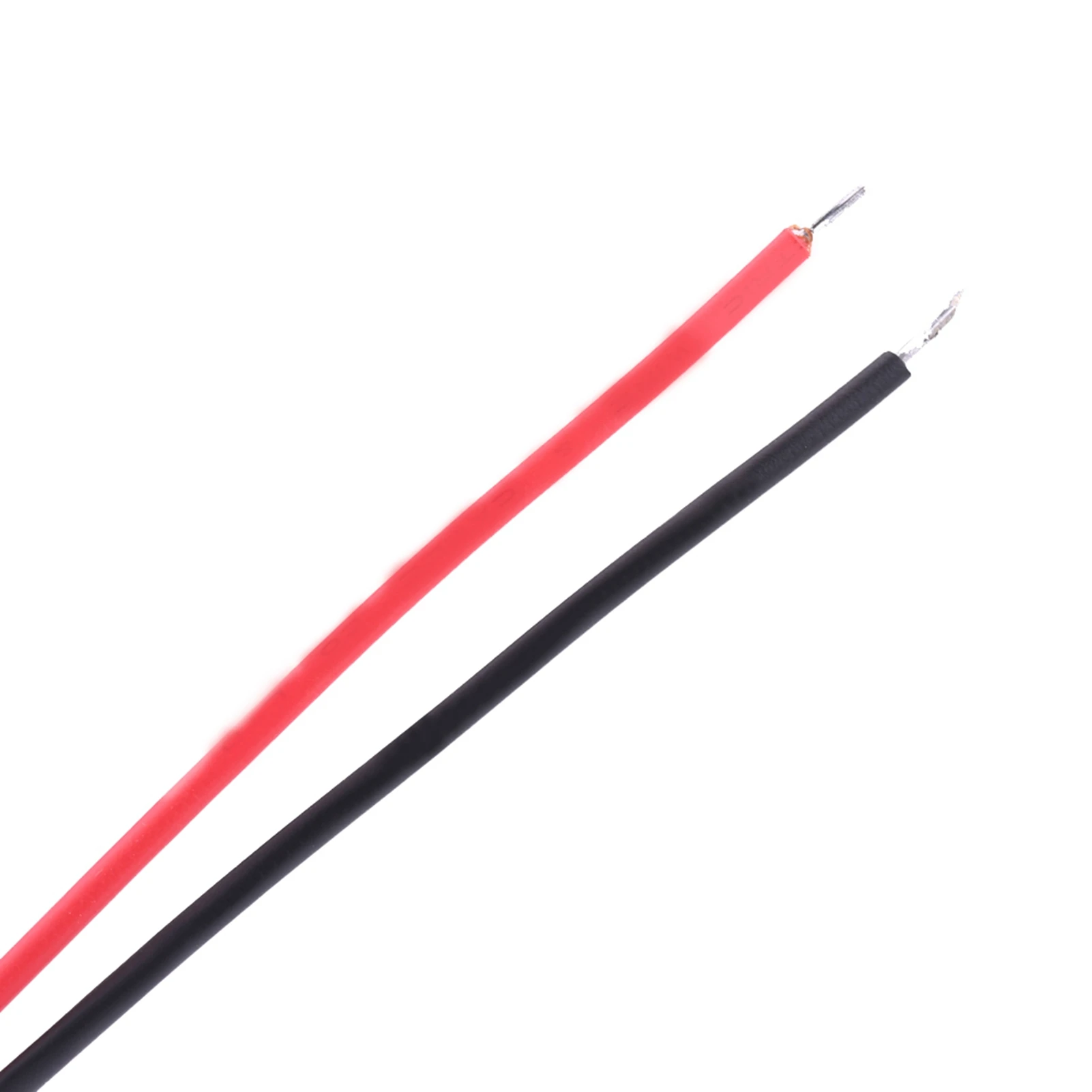 12V から 5V デュアル USB カーチャージャー 3A 急速充電高効率省エネ防水耐衝撃車オートバイボート用