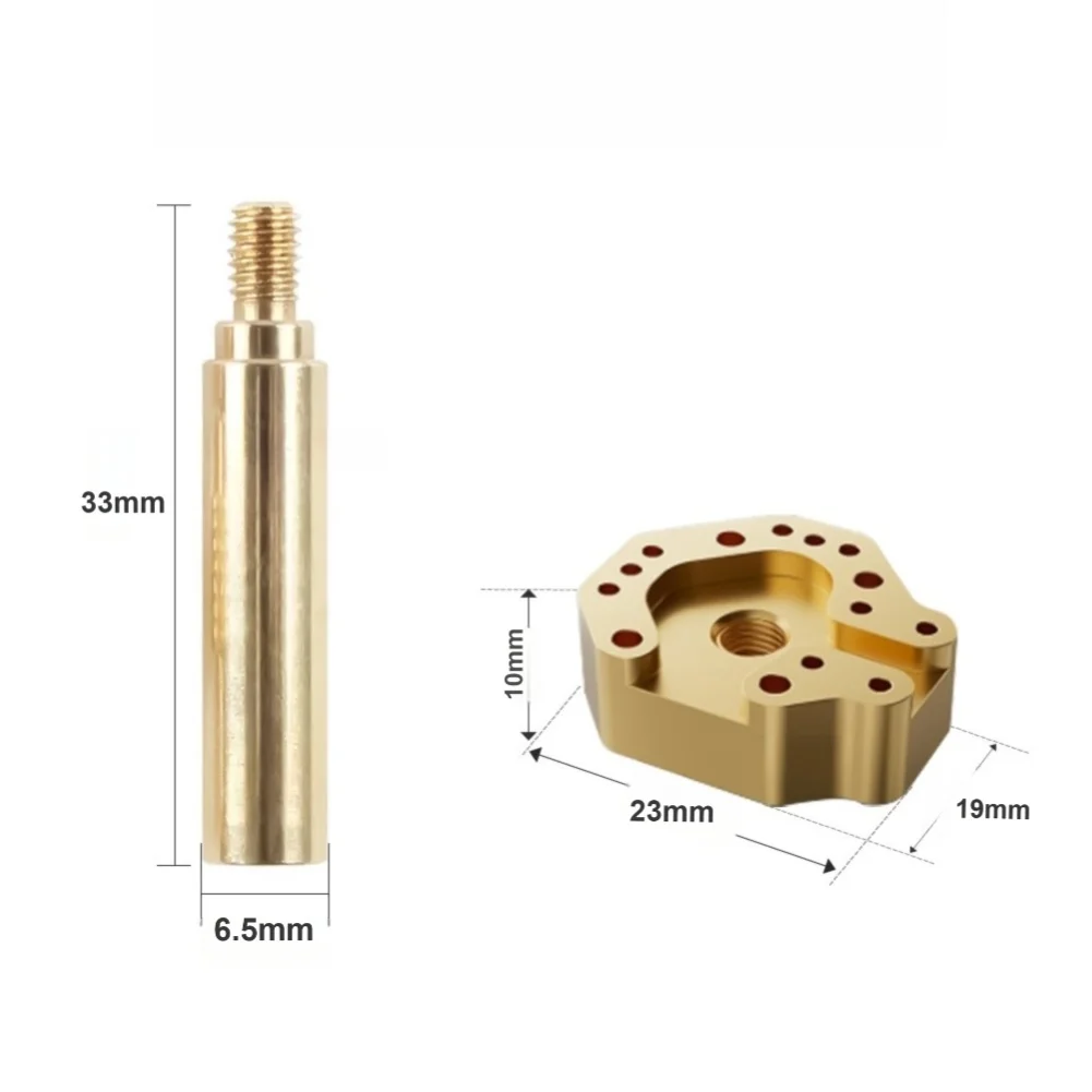 Soldering Iron Tip Set Game Controller Circuit Board Welding Head Kit Delicate Electronic Maintenance Tool For Game Device