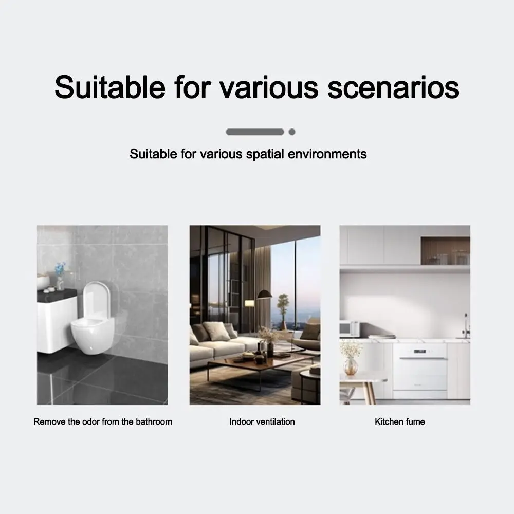 

Новая пластиковая вентиляционная решетка с клапанами, квадратная вентиляционная крышка, белая бесшумная работа, охлаждающие вентиляционные отверстия, потолочное крепление