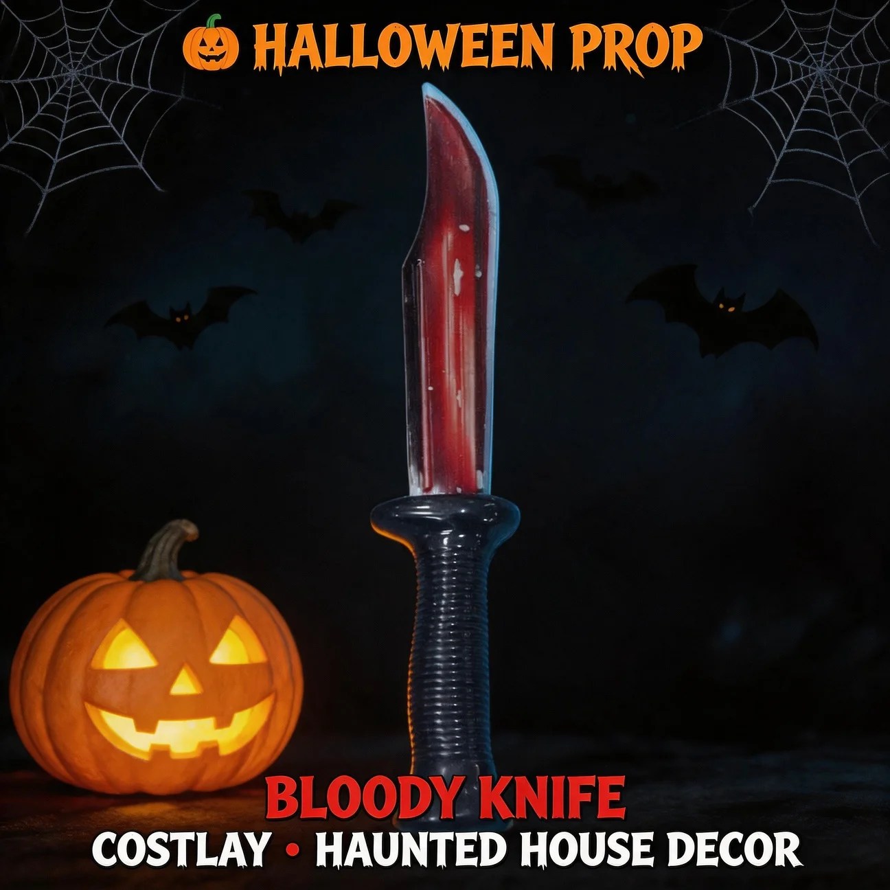 adereco-de-lamina-sangrenta-falsa-para-halloween-cosplay-de-terror-festa-pegadinha-assustadora-decoracao-de-simulacao