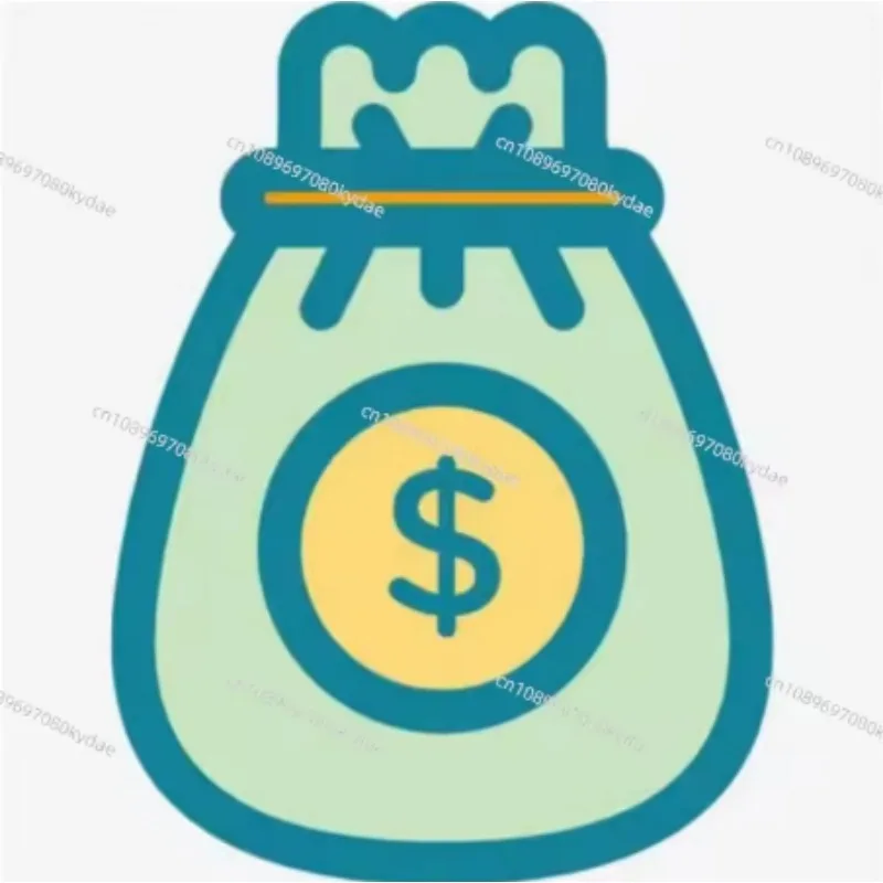 Price Difference Supplement Payment Link For Order Extra Freight & Accessories Charge