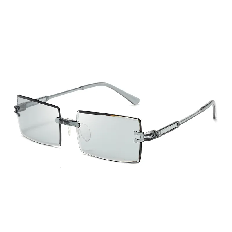 Thumbnail 3 - #3 Top 20 Trendy Fashion Sunglasses Worth Buying In 2026