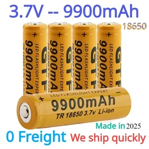 6 최고의 판매 플랫 리튬 이온 배터리 -13