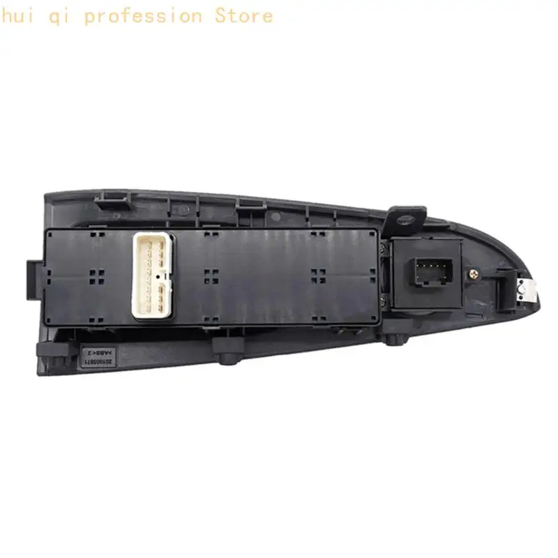 Automatische Fensterheberschalter für Automobile von 2008 bis 2016, Jahr 935702H000 H8WE – Detail 7