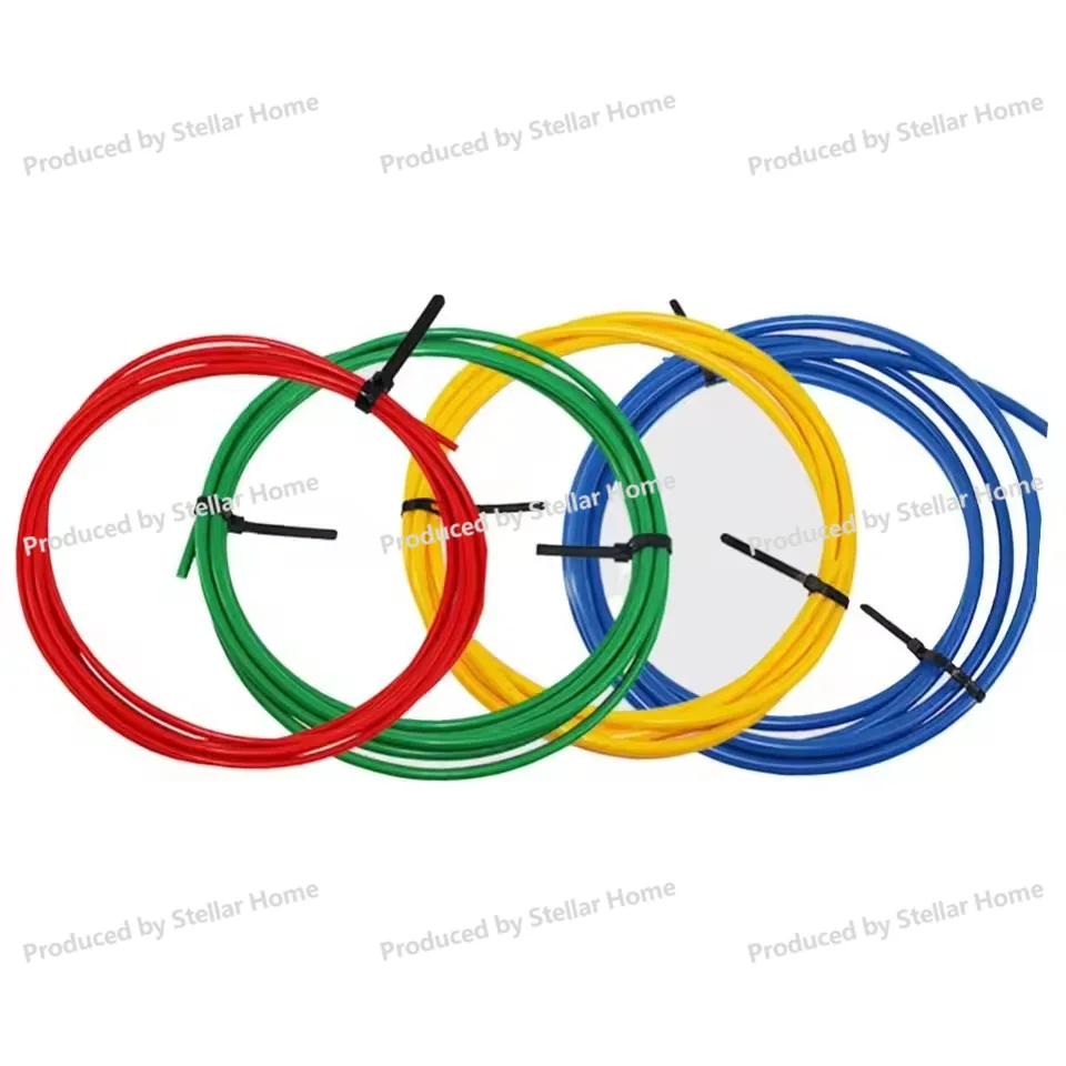 

Copper Pipe Bender Bending Protector Rubber Strip Pipe Bending Artifact Built-in Protective Rubber Strip