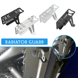 2008-2021 For YAMAHA WR250R WR250X WR 250 X R 2020 2019 2018 2017 2016 2015 Motorcycle Radiator Grille Cover Guard Protection