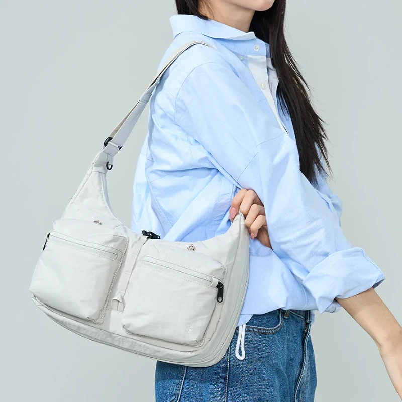 2026-brandensafeplus-women's-travel-safety-anti-theft-crossbody-bag-single-shoulder-bag-zipper-closure-hobo-style-sport-outdo