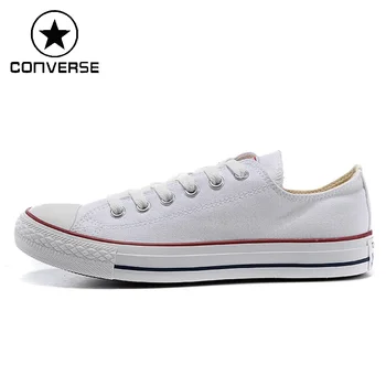 4-product-image