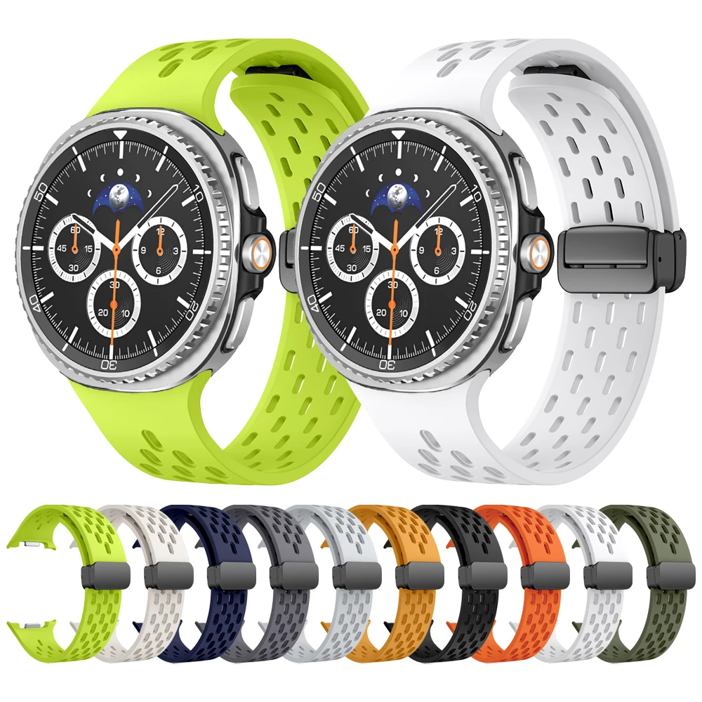 Bands For Samsung G… - image