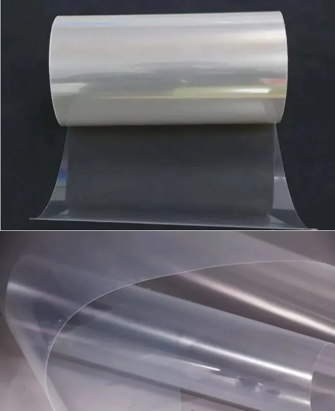 Solar Panel Back Sh…