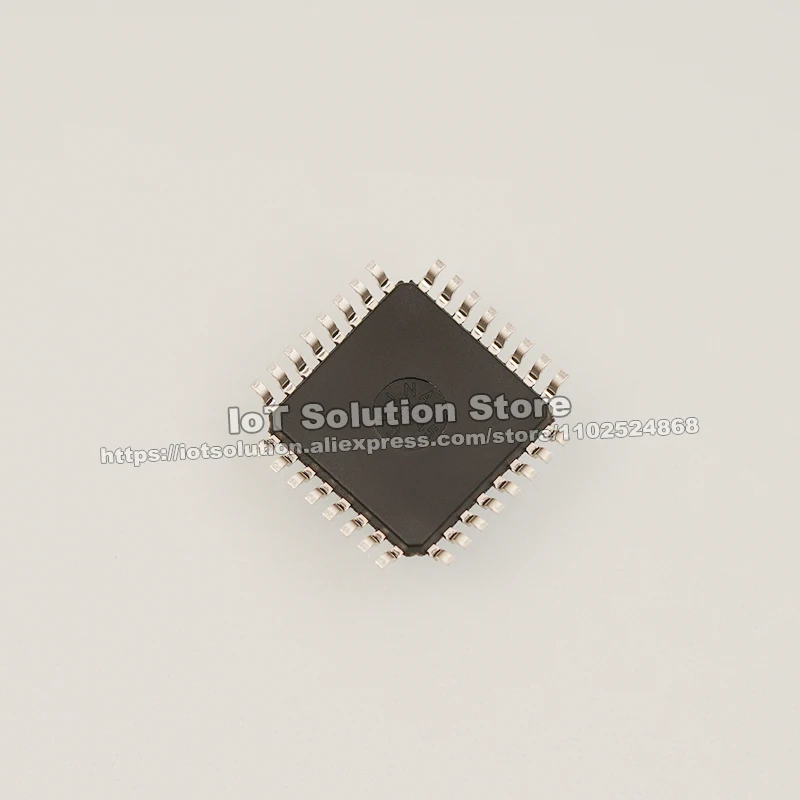 S9EllAZN16AMLC LQFP32 GT, 7x7x1,4mm