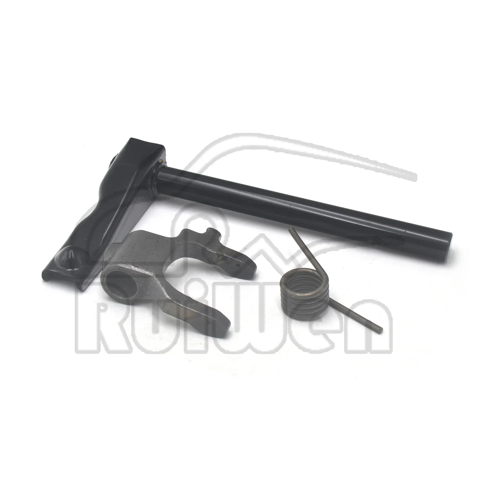 

High Quality Clutch Release Fork Shaft Assembly For Hyundai Grand I10 1,2 2015 2016 2017 2018 2019 2020 41430-02580 4143002580