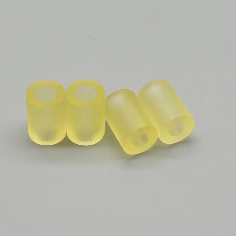 

ЯПОНИЯ PA03576-Y027 PA03576-Y025 Выходная роликовая шина для Fujitsu fi6670 fi-6670 fi-6750 fi-6770 fi-6770A