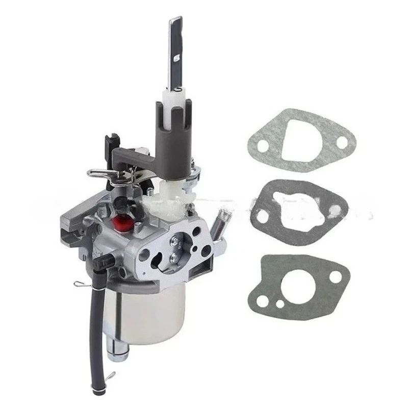 

Карбюратор для 20001171 ST224 921024 921028 921030 LCT 254cc