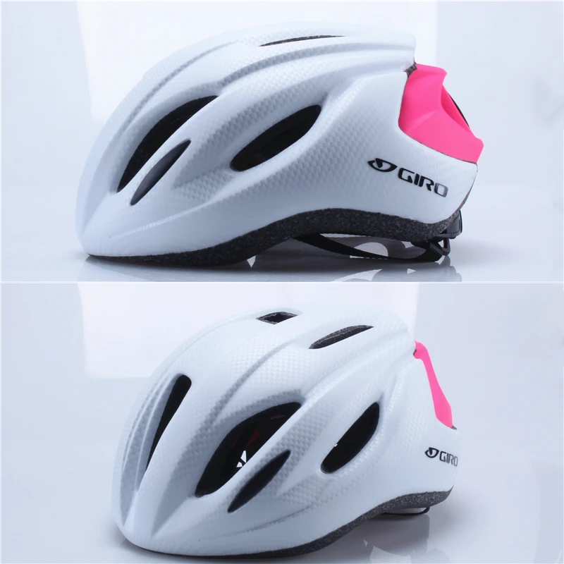 Giro MTB Road Cycling Helmet style Outdoor Sports Men Ultralight Aero Safely Cap Capacete Ciclismo Bicycle Mountain Bike