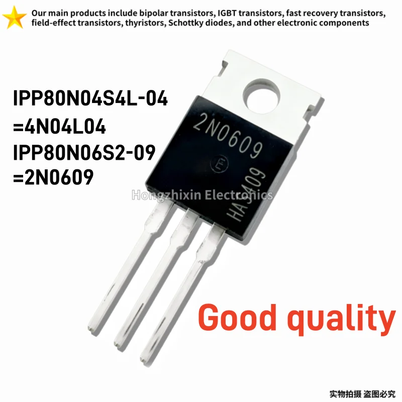 BTA140 600 800 14A 600V 800V Three terminal bidirectional thyristor 10PCS NEW BTA140-600 BTA140-800 TO-220