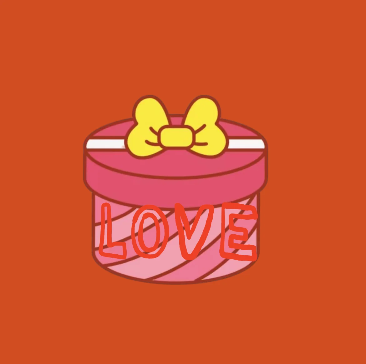 cute and fun blind boxes,Christmas New V2 Doll Blind Box Hand Vinyl Doll Birthday Surprise Gift Cute Small Pendant